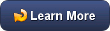learn_more